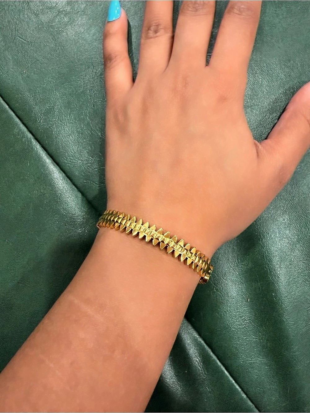 Bracelet - Picture 2 of 5